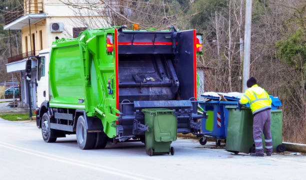 Best Electronics and E-Waste Disposal  in Greenwood, IN